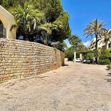 Ferienwohnung Marachique 312 Alvor Exterior foto